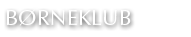 Børneklub