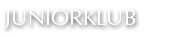 Juniorklub