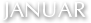 Januar