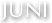 Juni