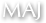 Maj