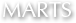 Marts