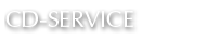 CD-service